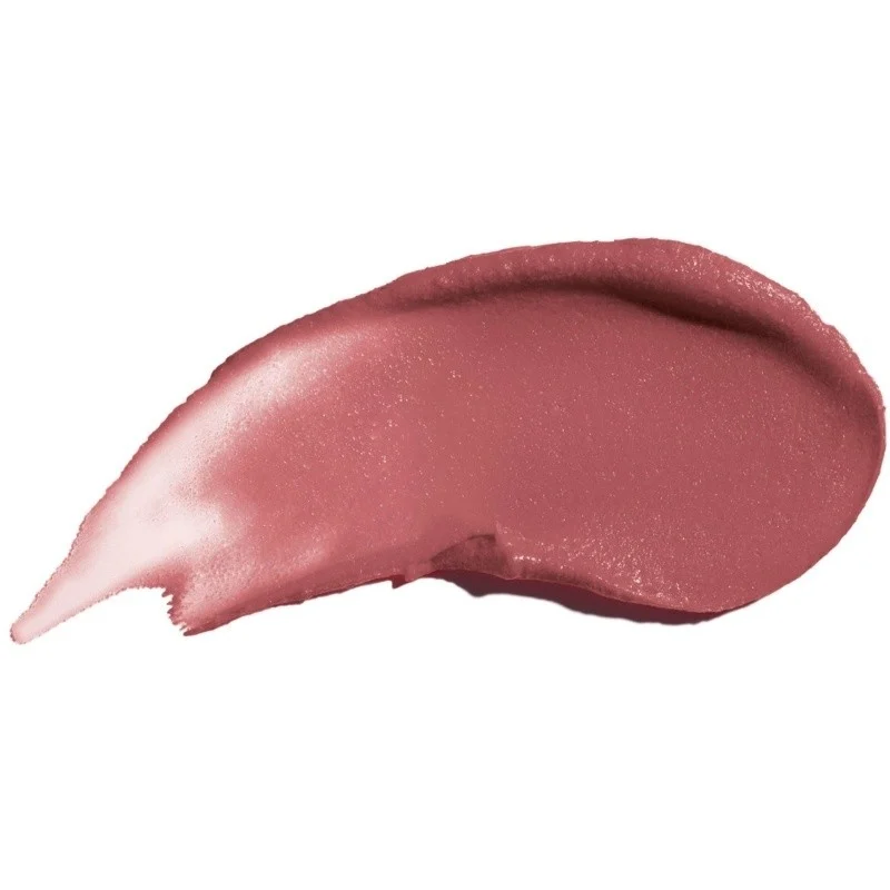 Clarins - Lip Milky Mousse 07 Lilac Pink