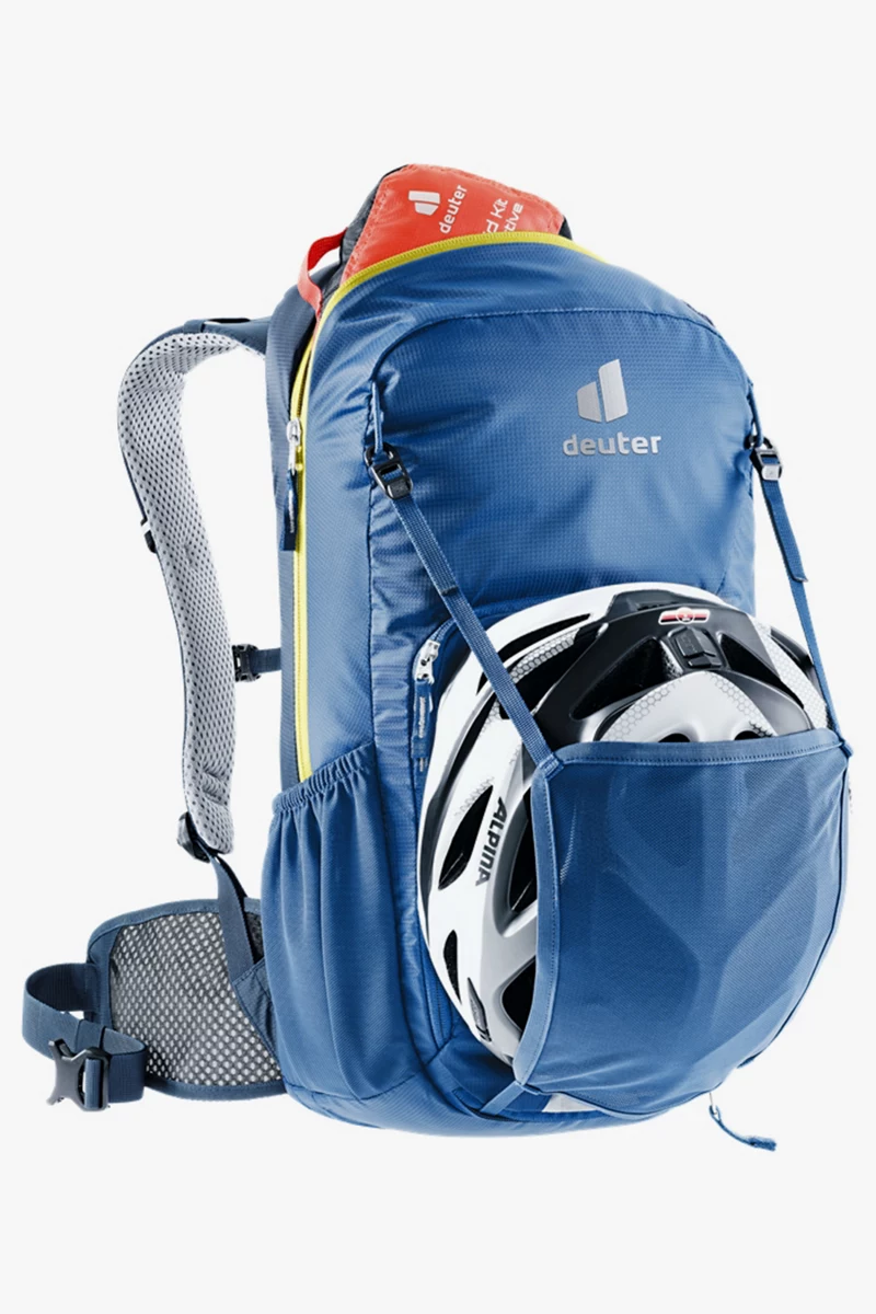deuter Bike I 20 L Bikerucksack