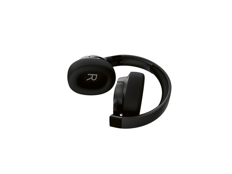 Bluetooth® koptelefoon