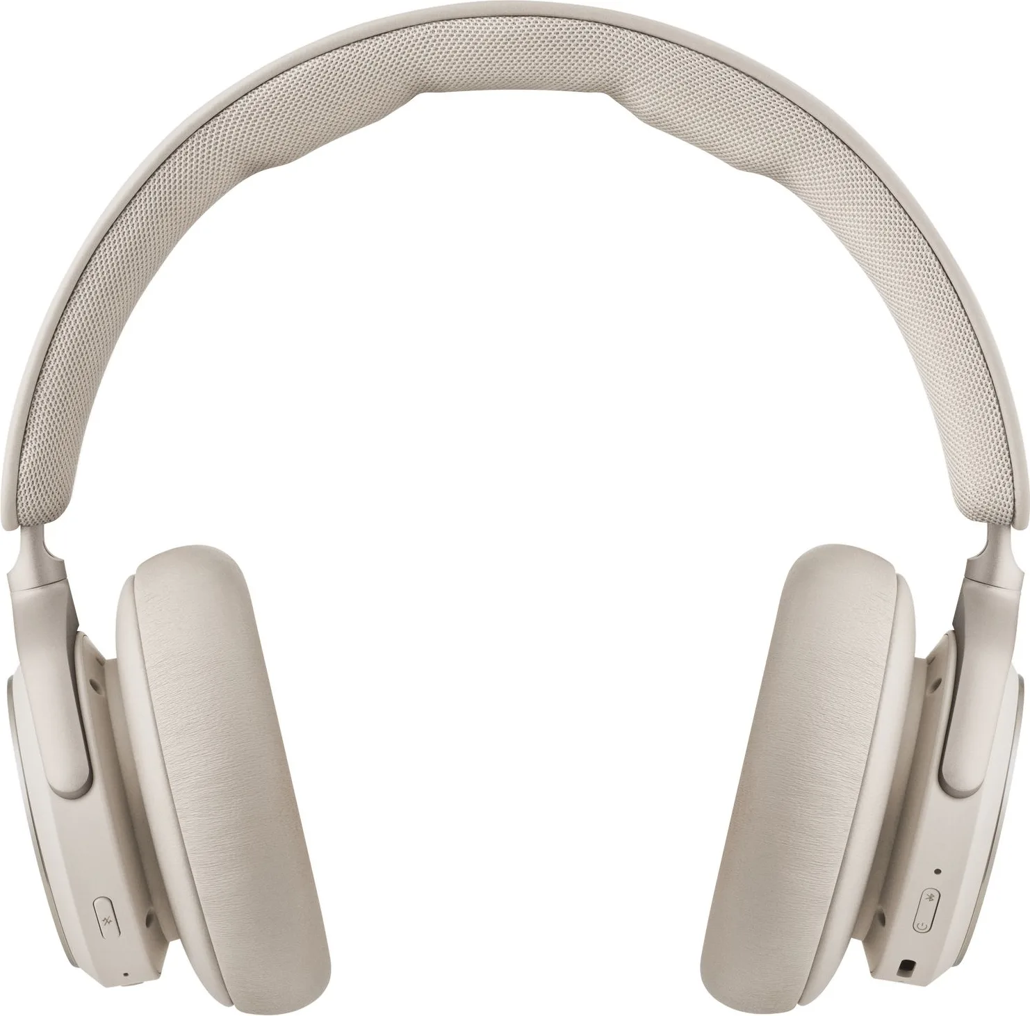 Bang & Olufsen Beoplay HX Gold Casques Bluetooth