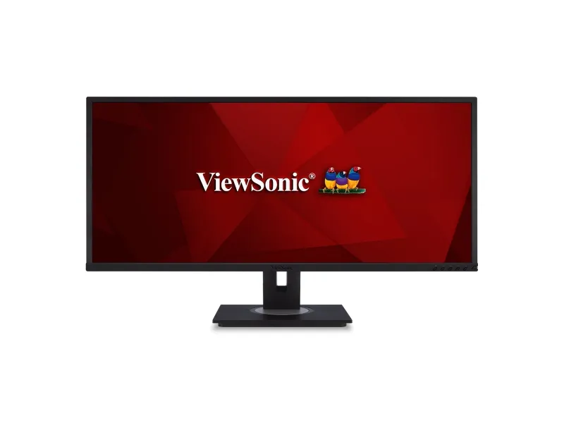 Viewsonic VG Series VG3448, 86,6 cm (34.1