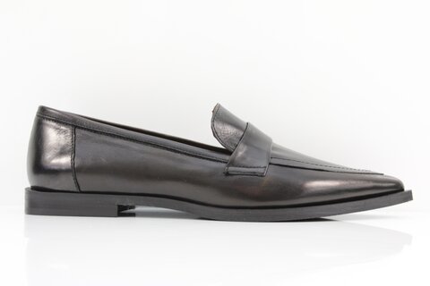 Thea Mika Slipper