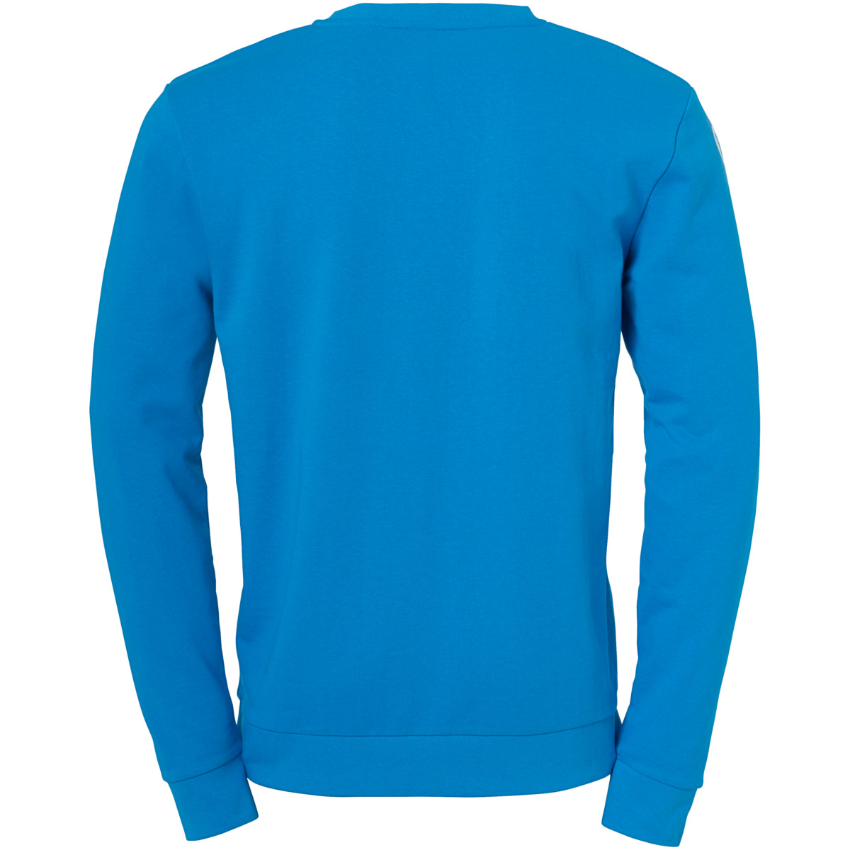 Training Top