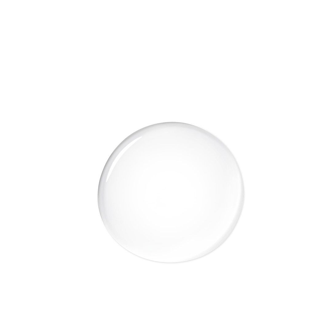 BOURJOIS  Fabuleux Gel Nail Polish (Top Coat) - 9ml