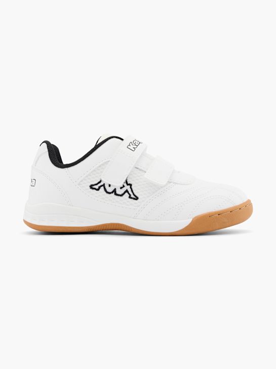 Kappa Indoorschoen