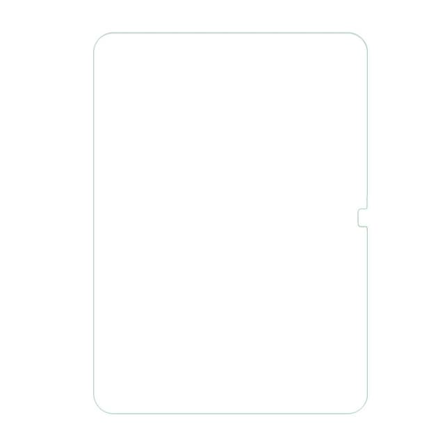 SKALO iPad 11