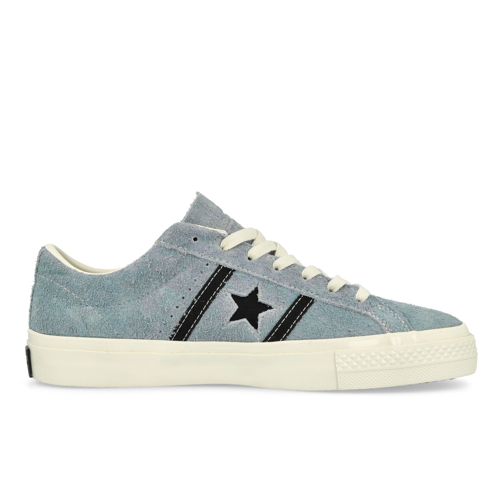 Converse<br>One Star Academy Pro Ox