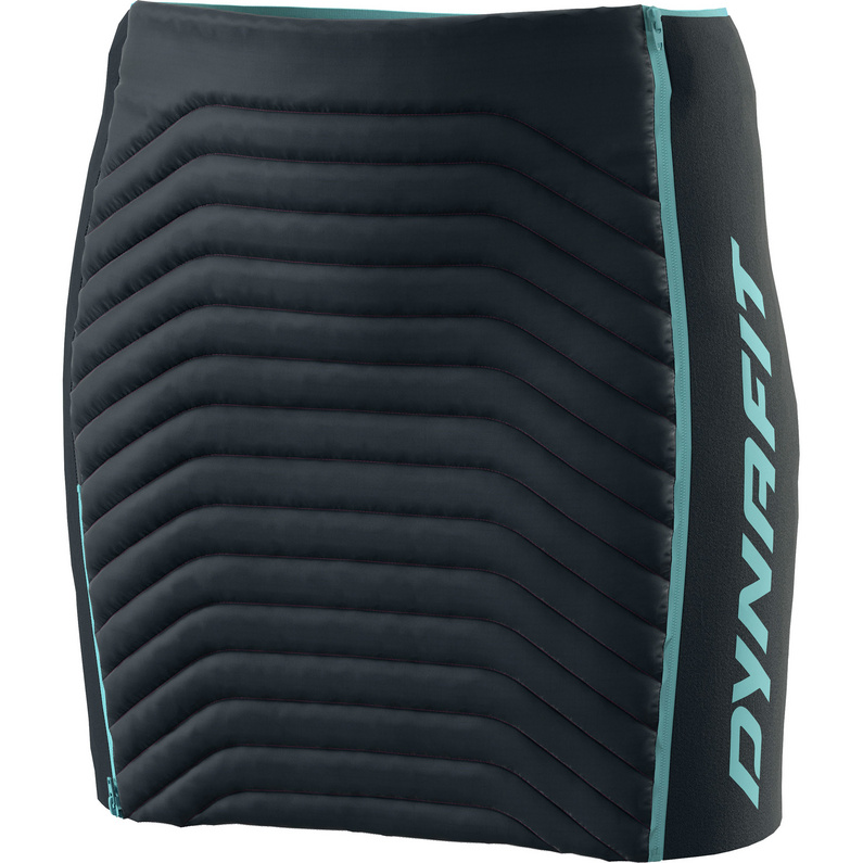 Dynafit Damen Speed Insulation Rock