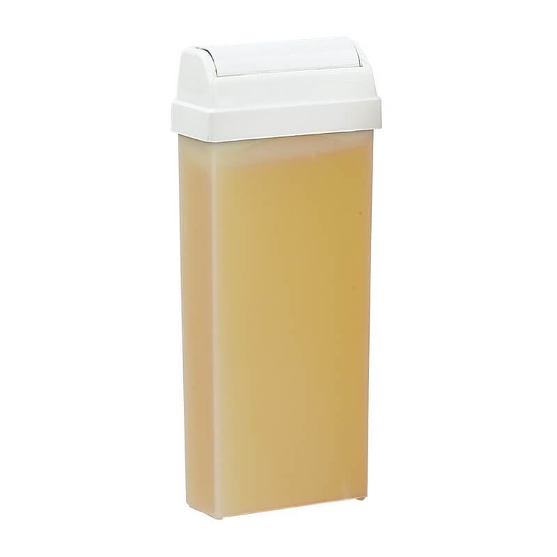 Cartouche Cire à épiler Miel Sibel 100 ML