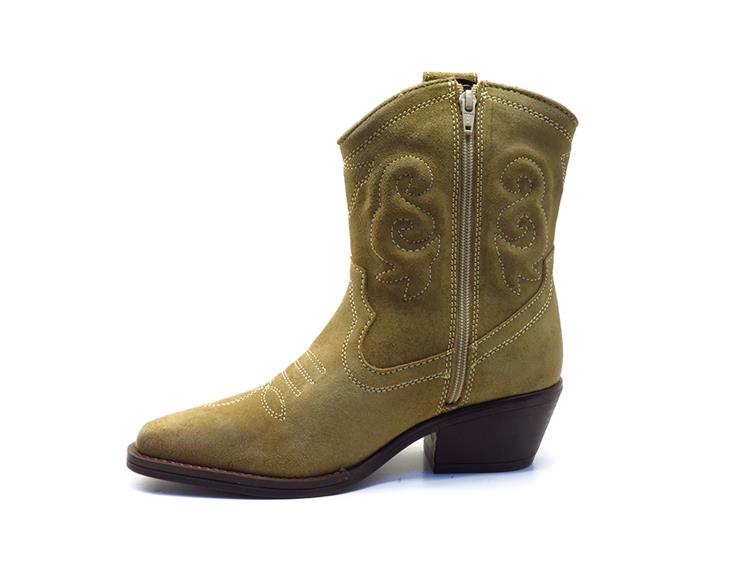 PS Poelman LPLEXX-08POE1 beige sand