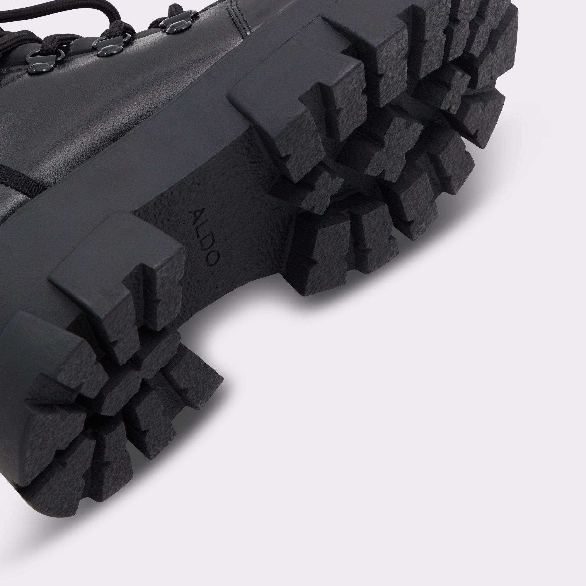 Alta Black Women Winter boots