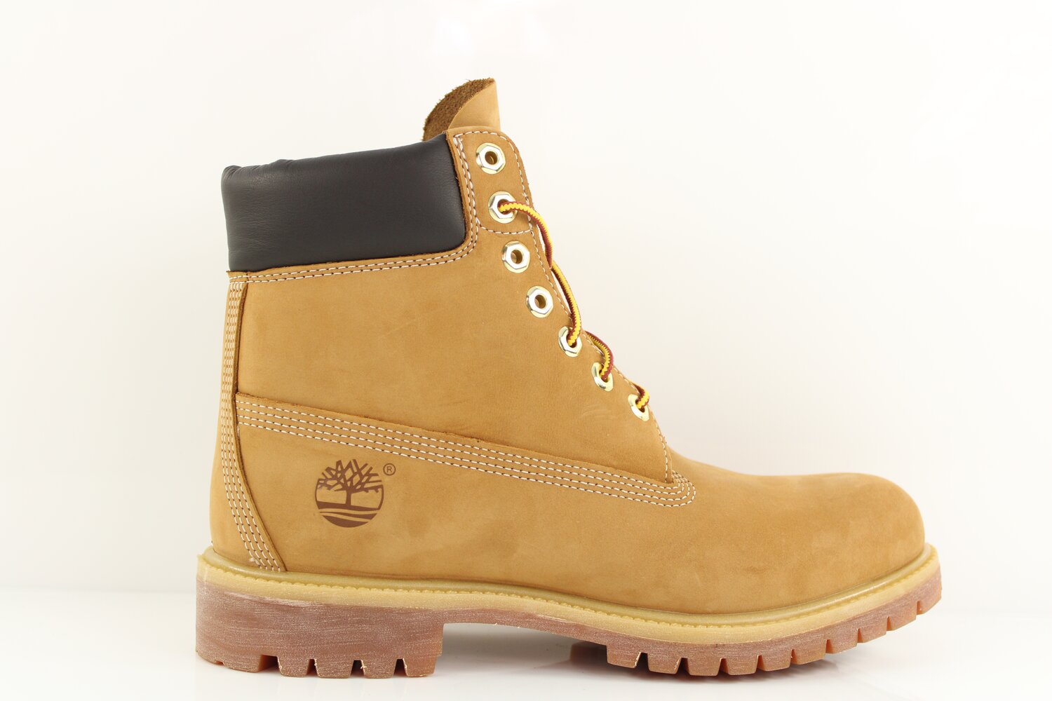 Timberland Boots & Stiefel