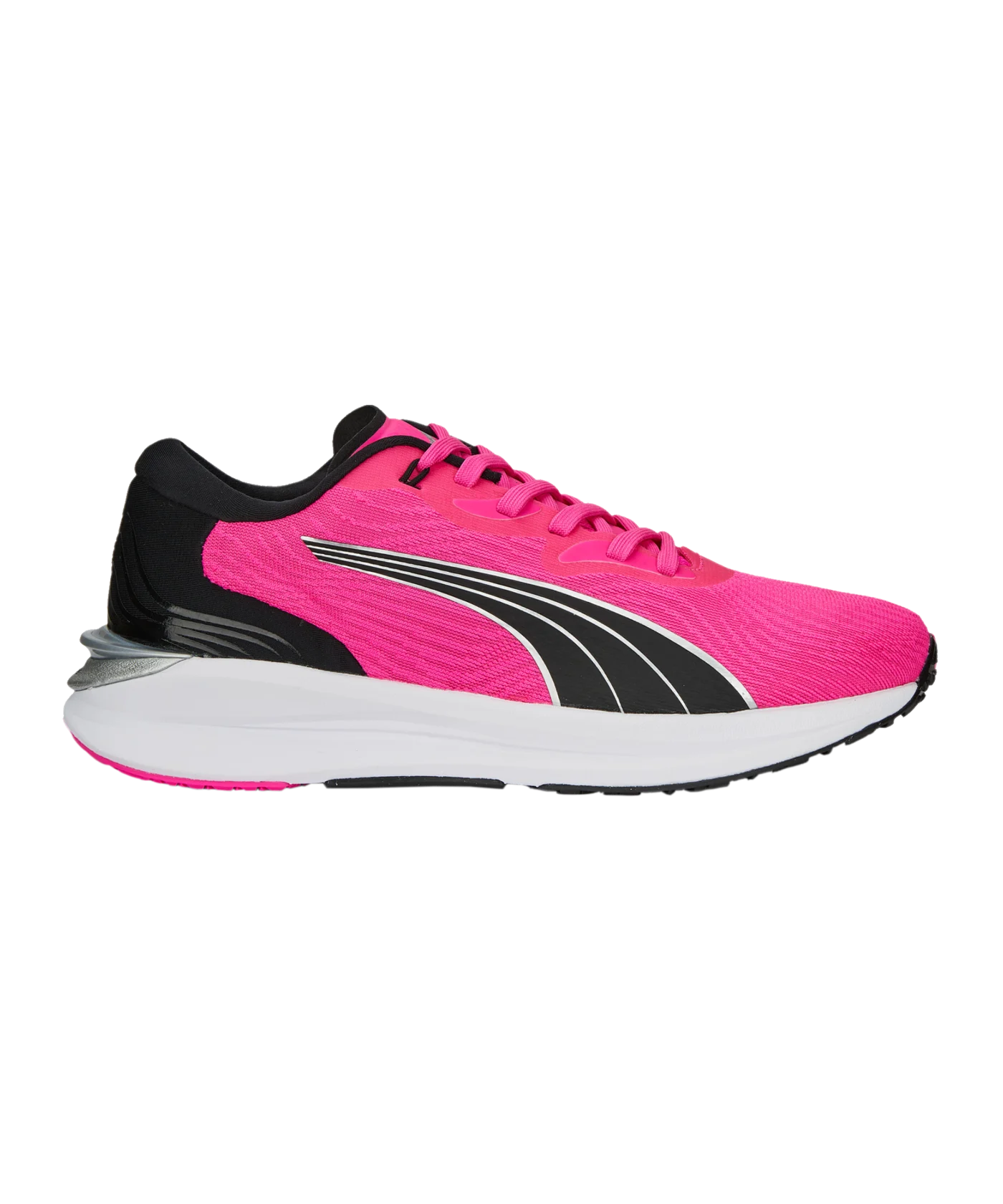 PUMA Electrify Nitro 2 Damen F12