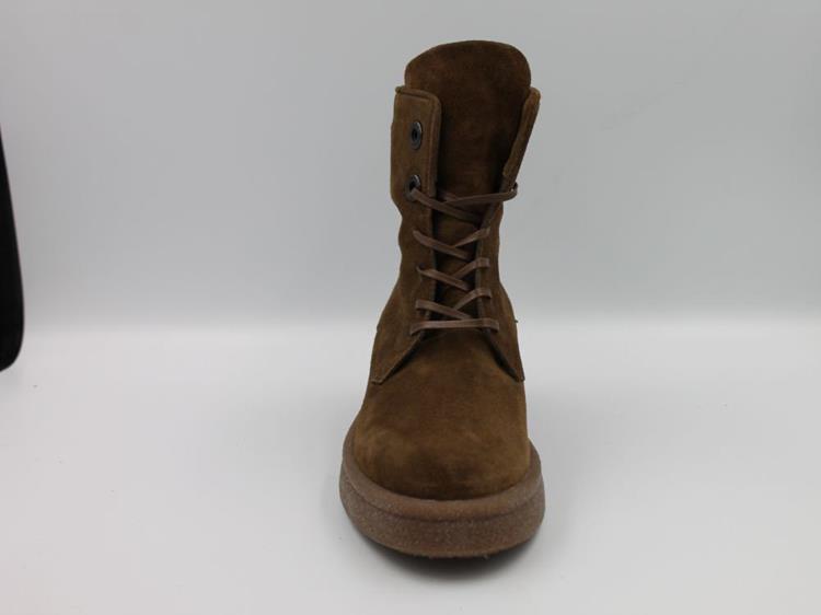 Mjus P21206-201M Mud 201 6942