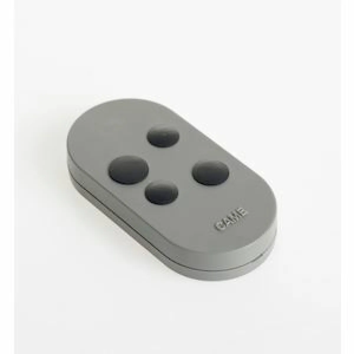 CAME 806TS-0100