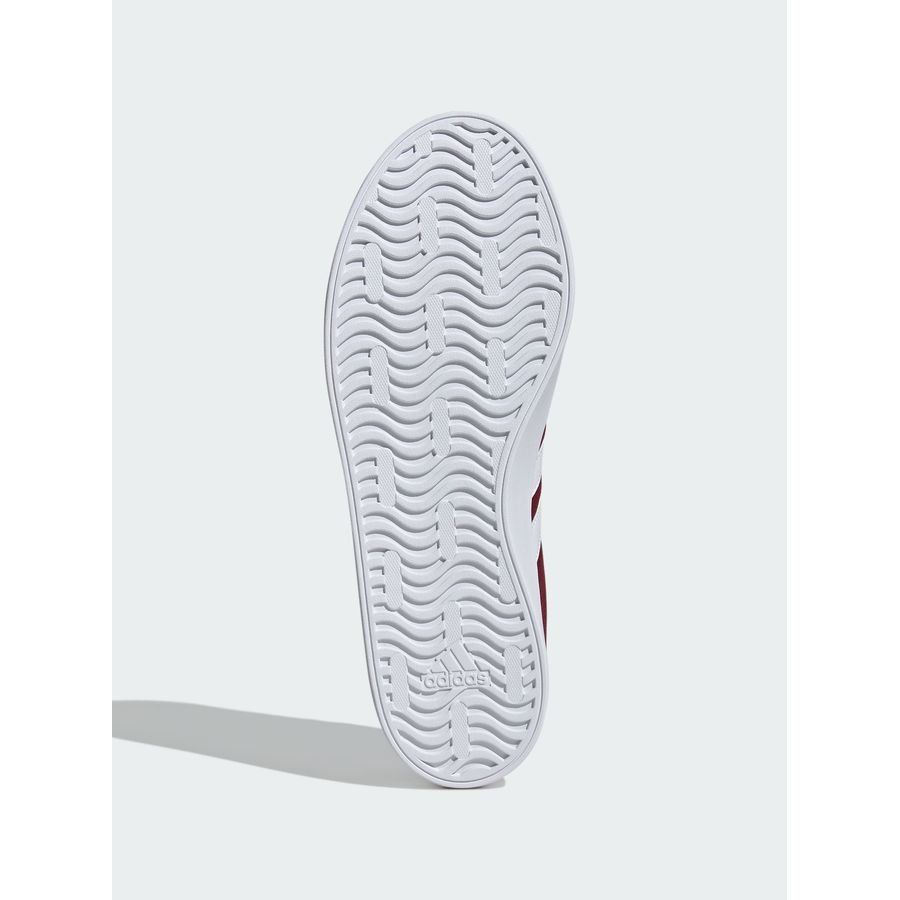 Adidas Chaussure VL Court 3.0