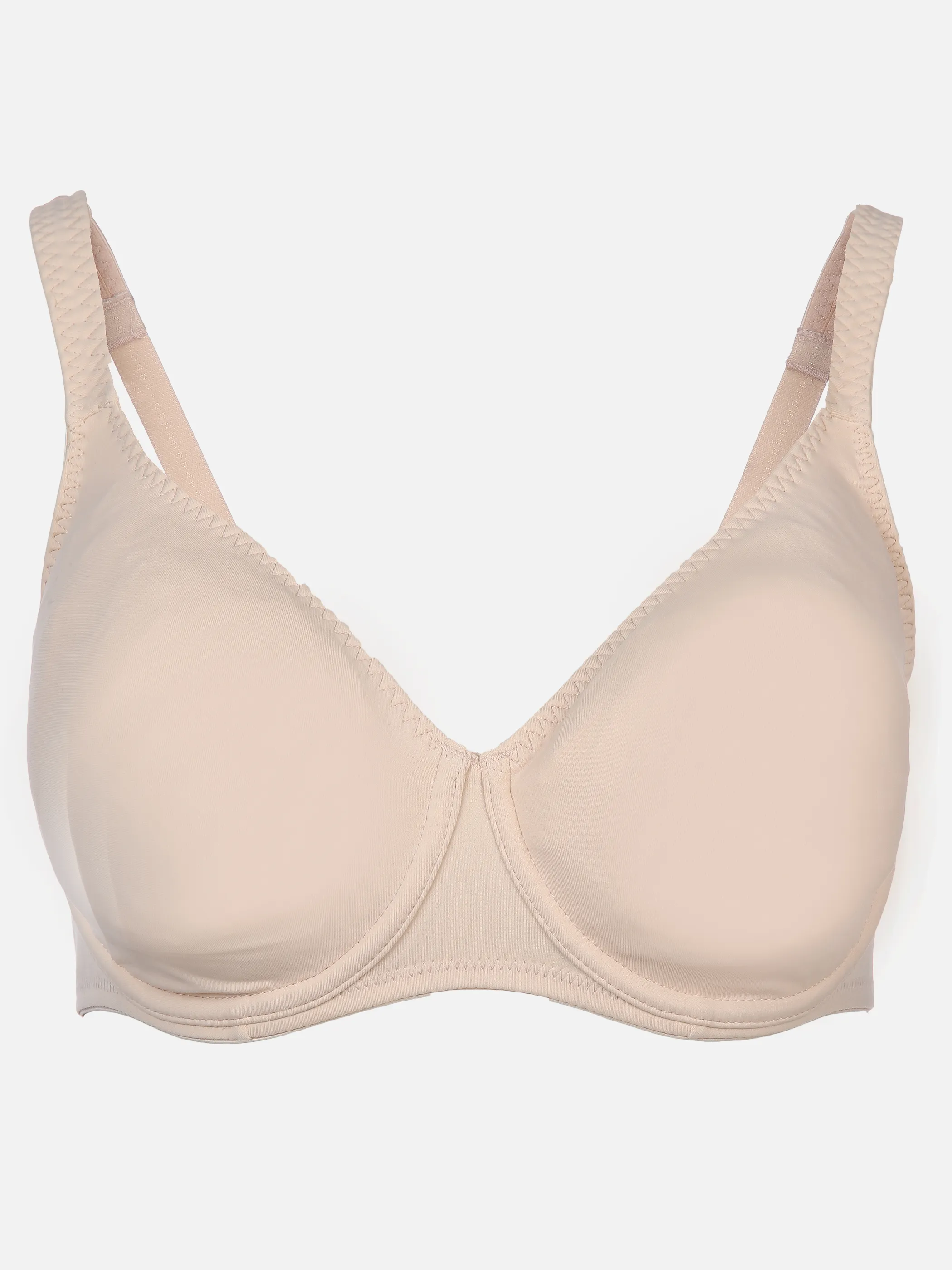 Damen BH Lindsay