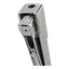 Stiftehammer No. 4 6–10 mm