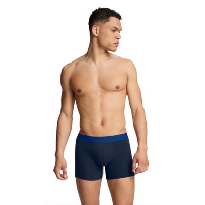 Boxer homme Levis Bandana 2P LEVIS