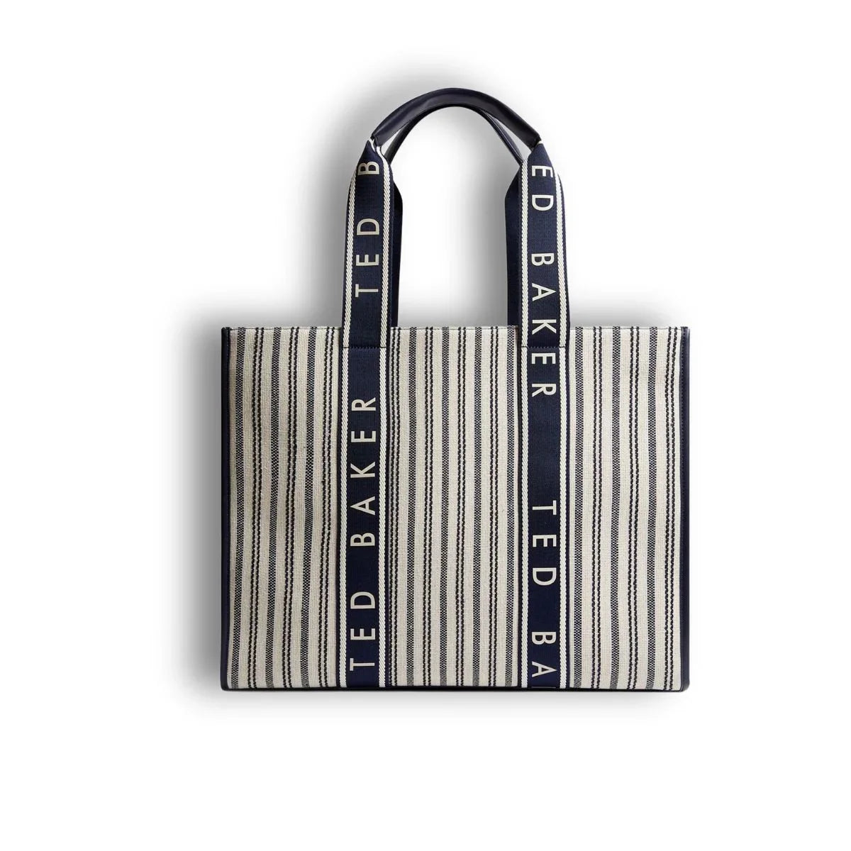Ted Baker | Haylee Striped | Grote shopper