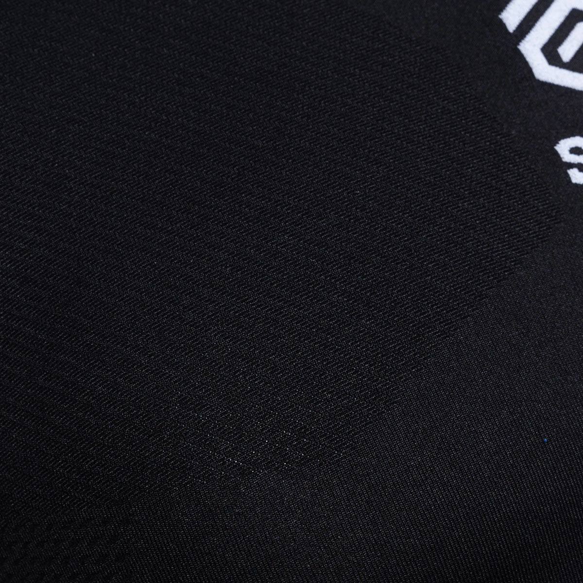 T-Shirt Soka Térmica M/L Criança