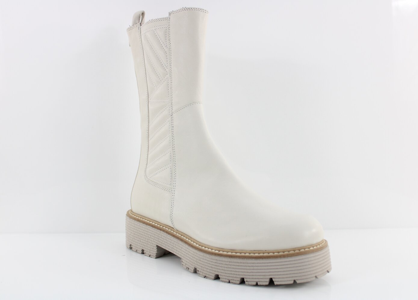 MARIPE' Stiefeletten