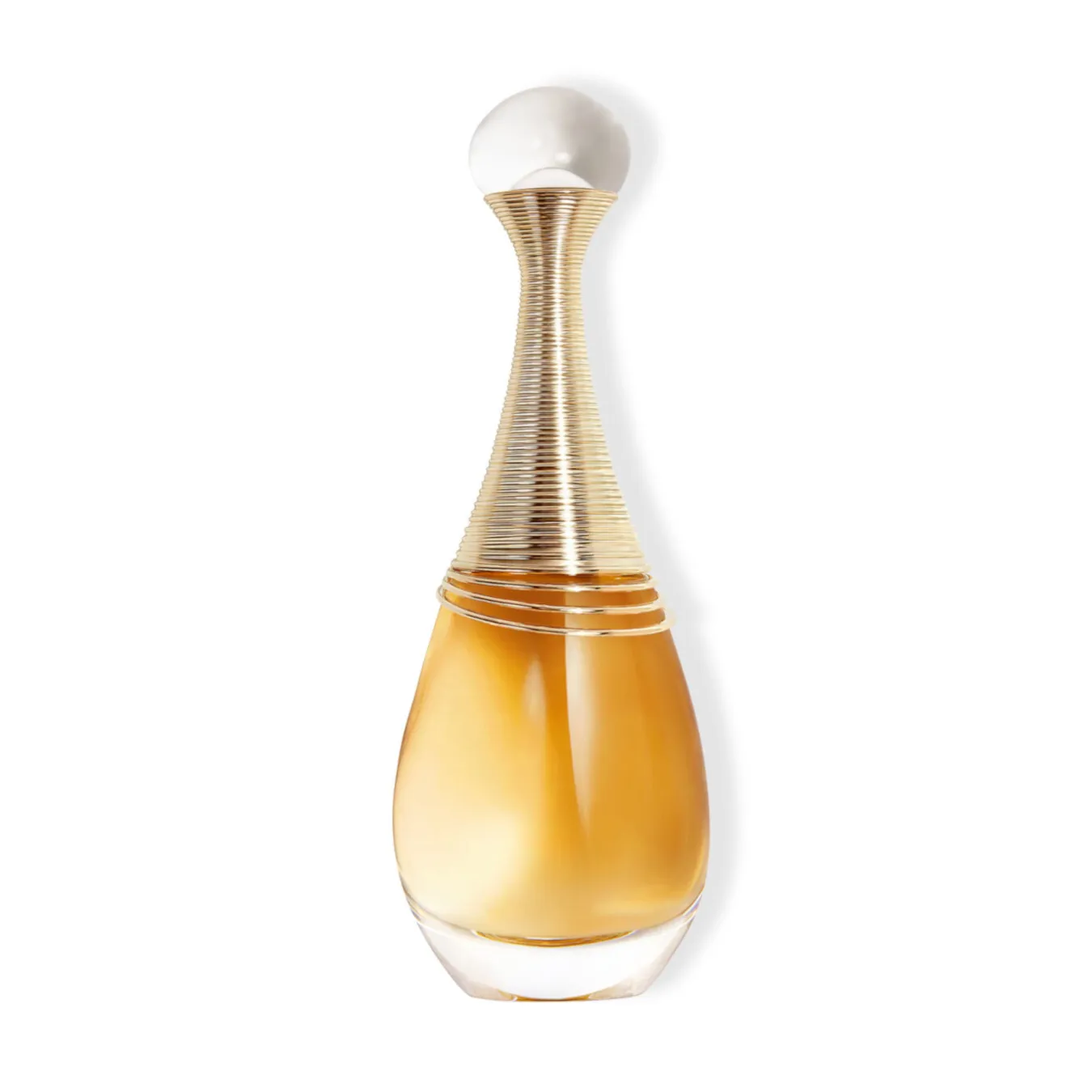 DIOR J'adore Infinissime Eau de Parfum
