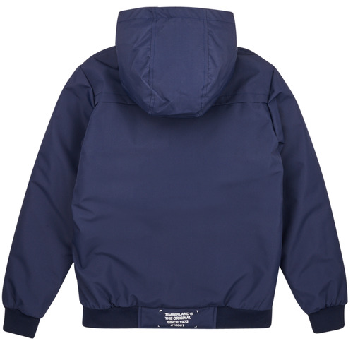 Timberland - T26567-85T - Marine