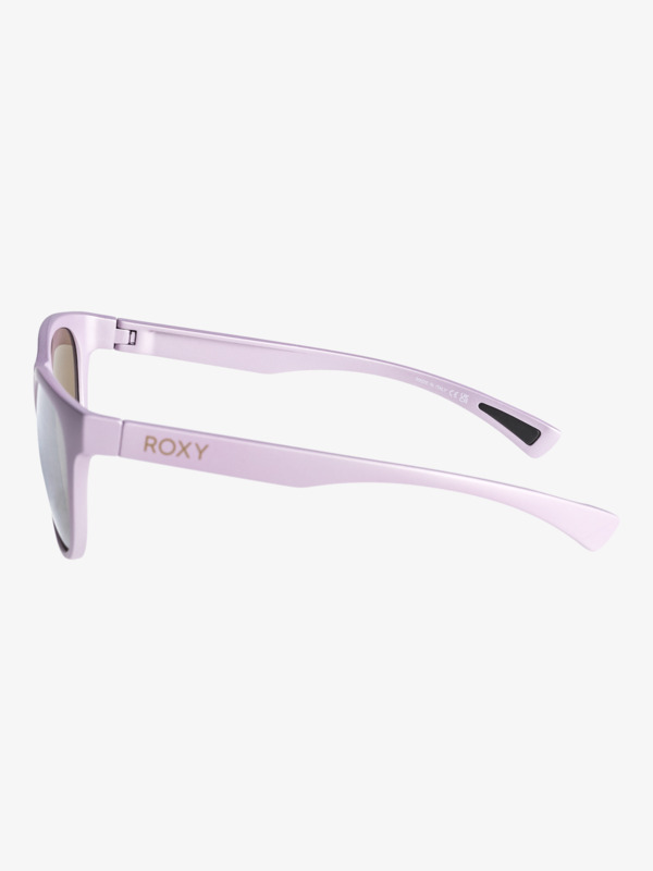 Gina Lunettes de soleil Rose Femme