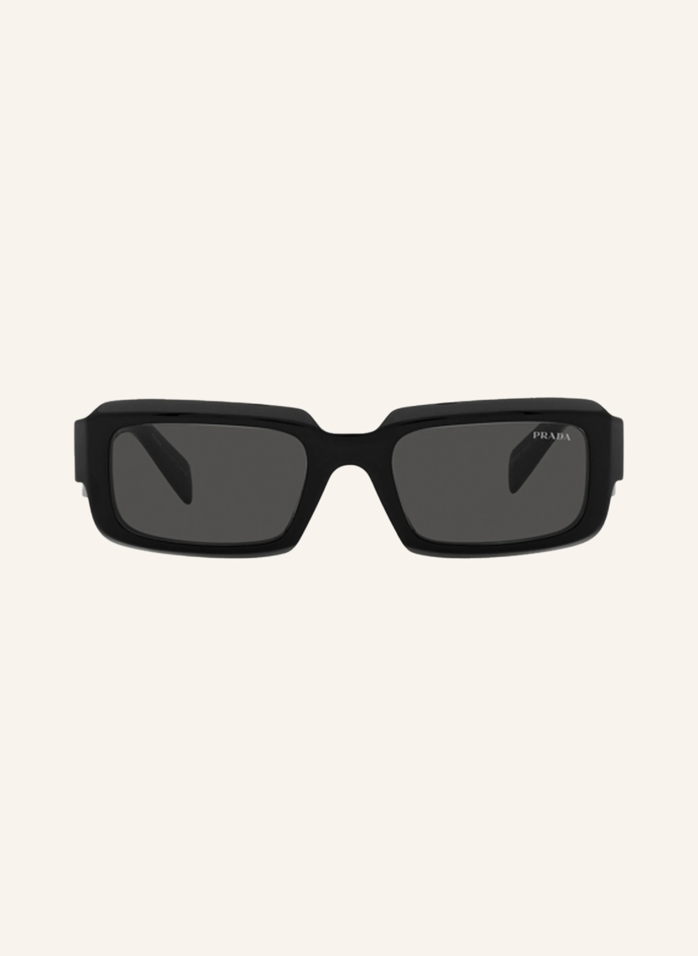 PRADA Sonnenbrille PR 27ZS