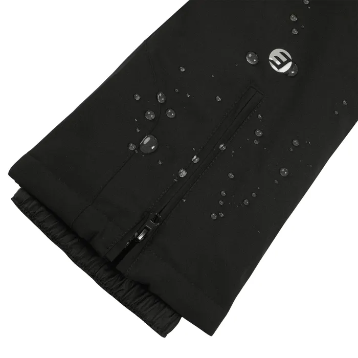 Icepeak Lisman Skibroek Junior