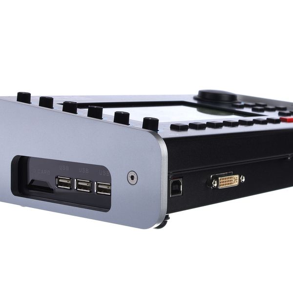 Ketron Lounge SSD 240 GB