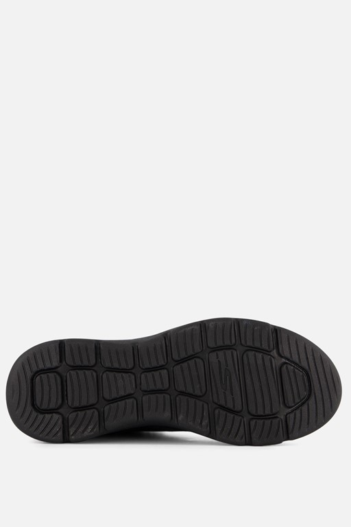 Skechers Glacial Ultra Wanderlust Veterboots