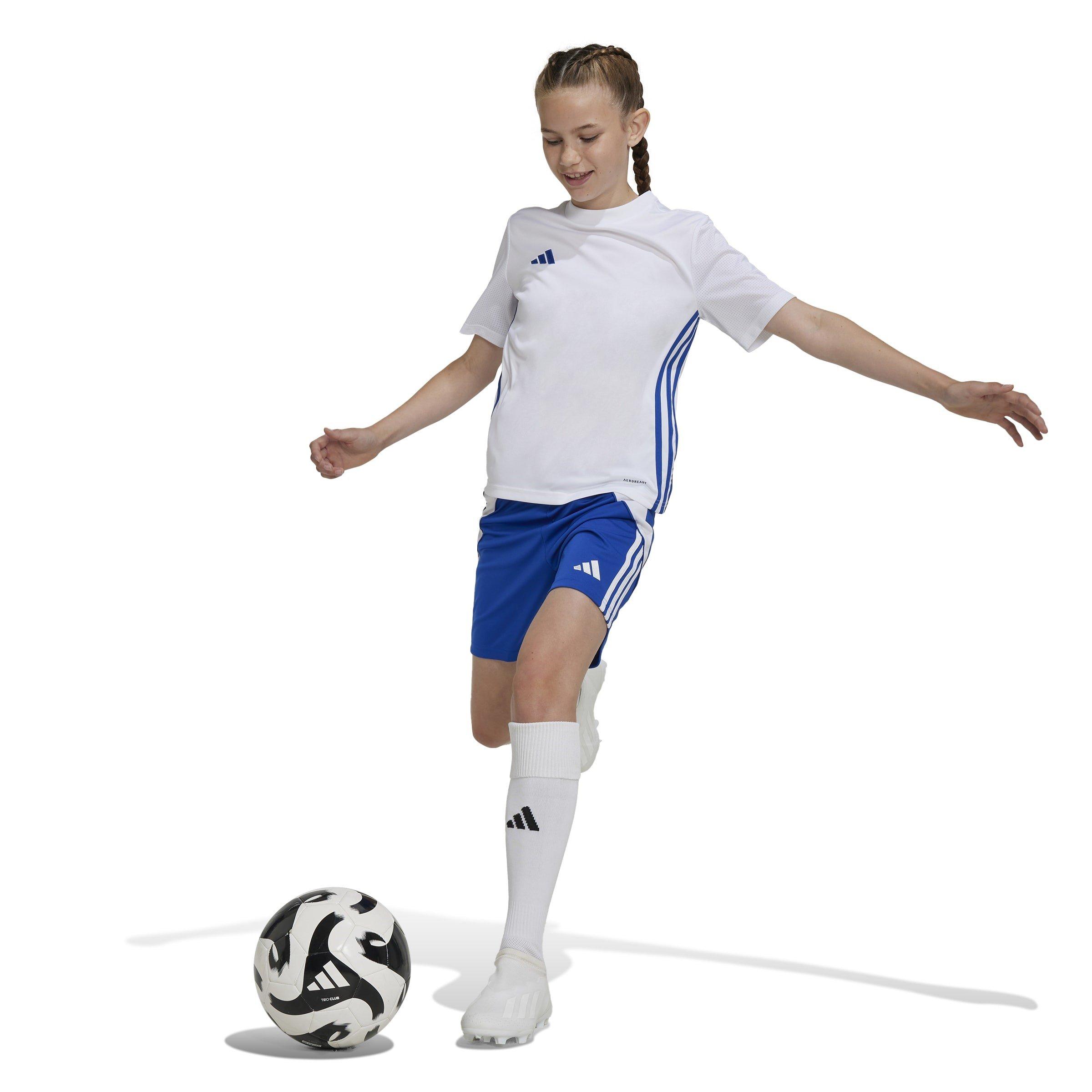 adidas Tabela 23 Jersey Juniors