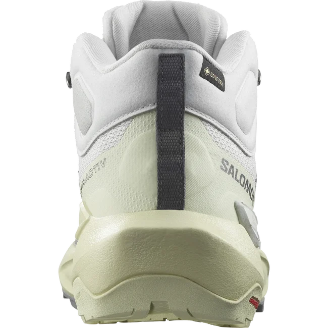 ELIXIR ACTIV MID GORE-TEX  Hiking-Halbschuhe Damen
