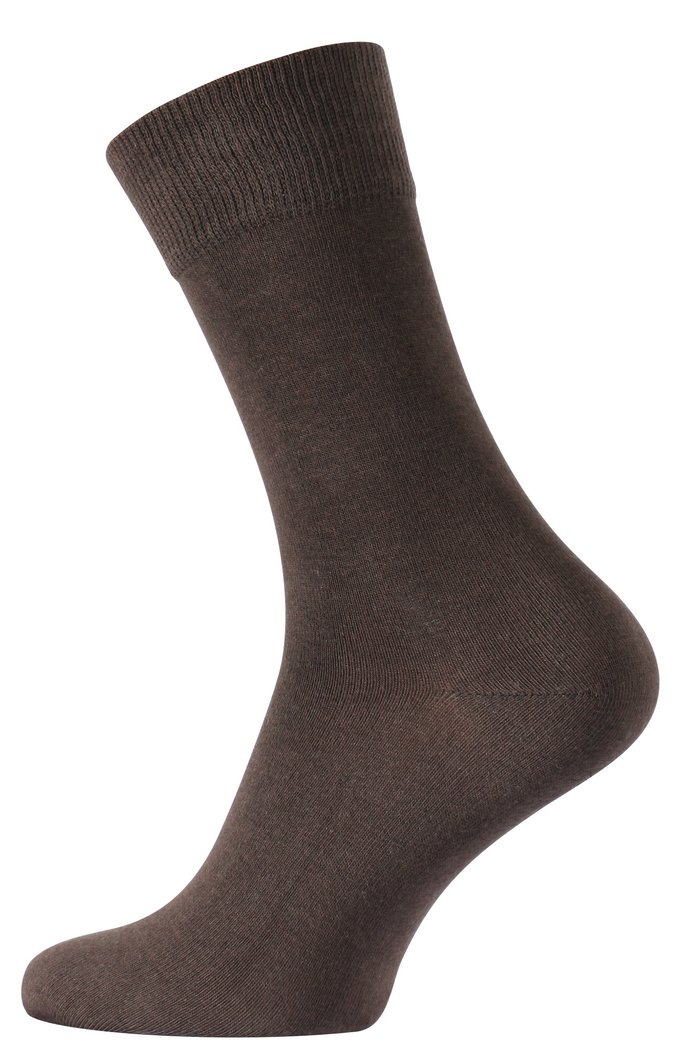 VCA® Business Socken 10 Paar
