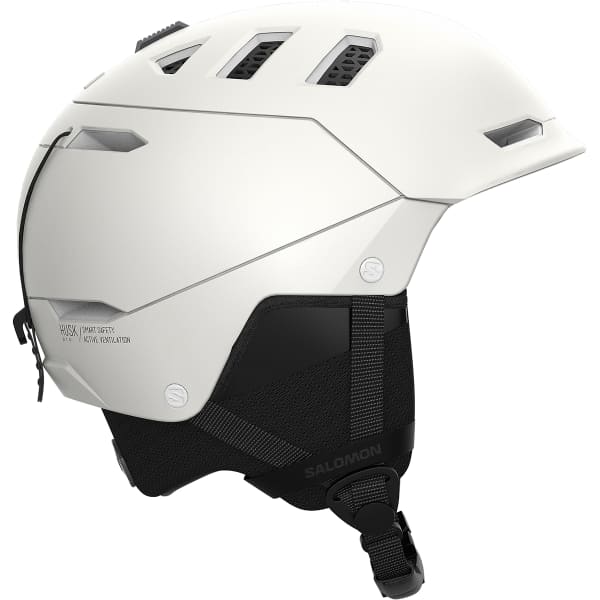 Casque de ski SALOMON HUSK PRO MIPS