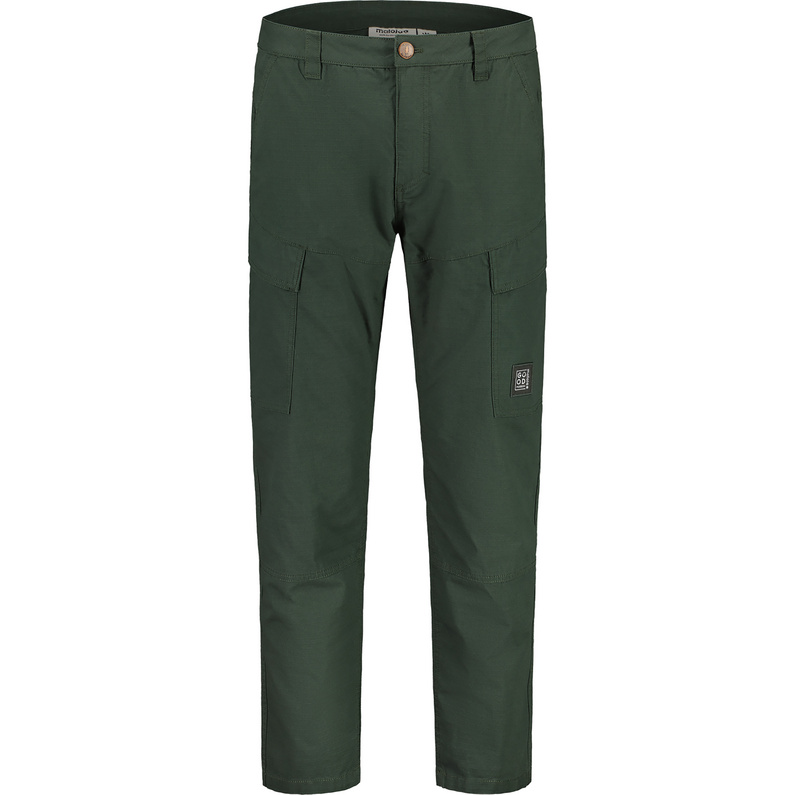 Maloja Herren BedolloM. Hose