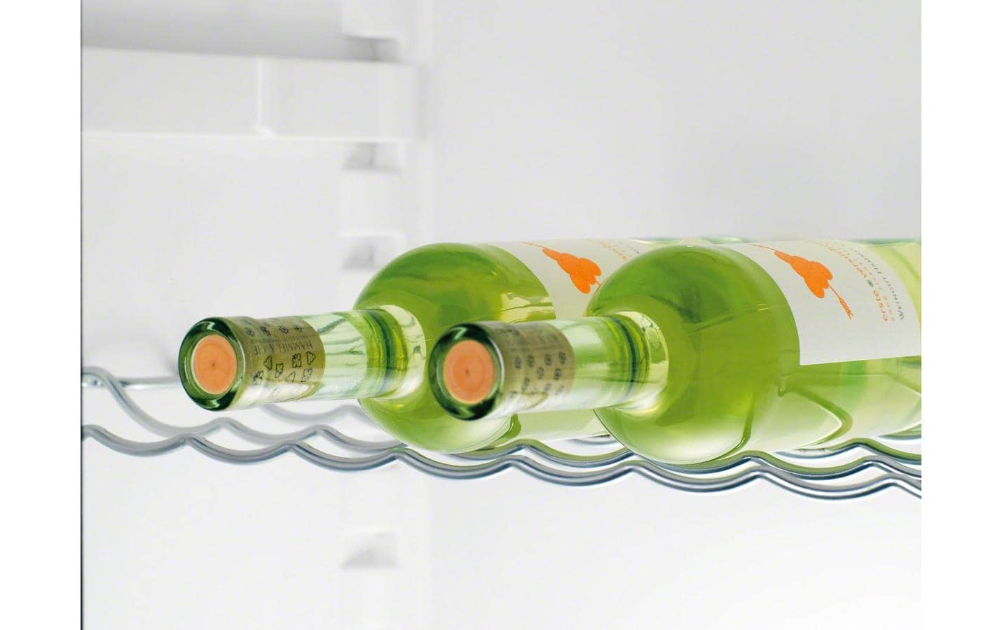 Flaschenablage KFR 30055 PFFlaschenhalter
