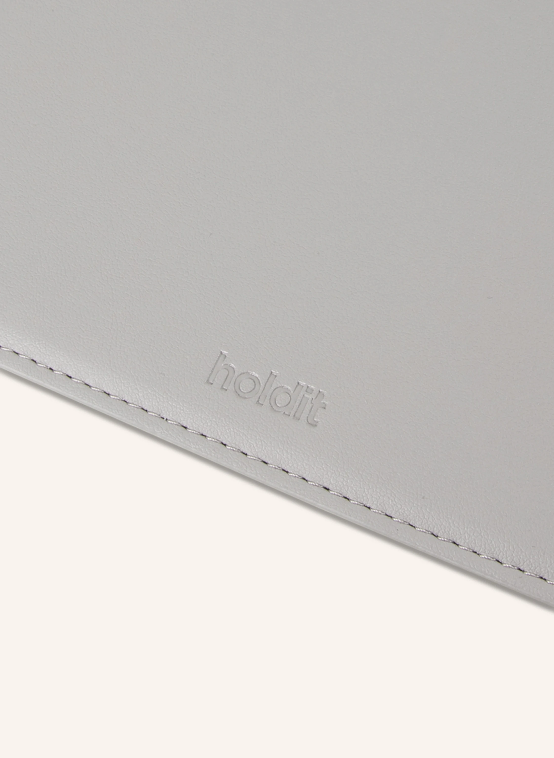 holdit Laptop-Hülle