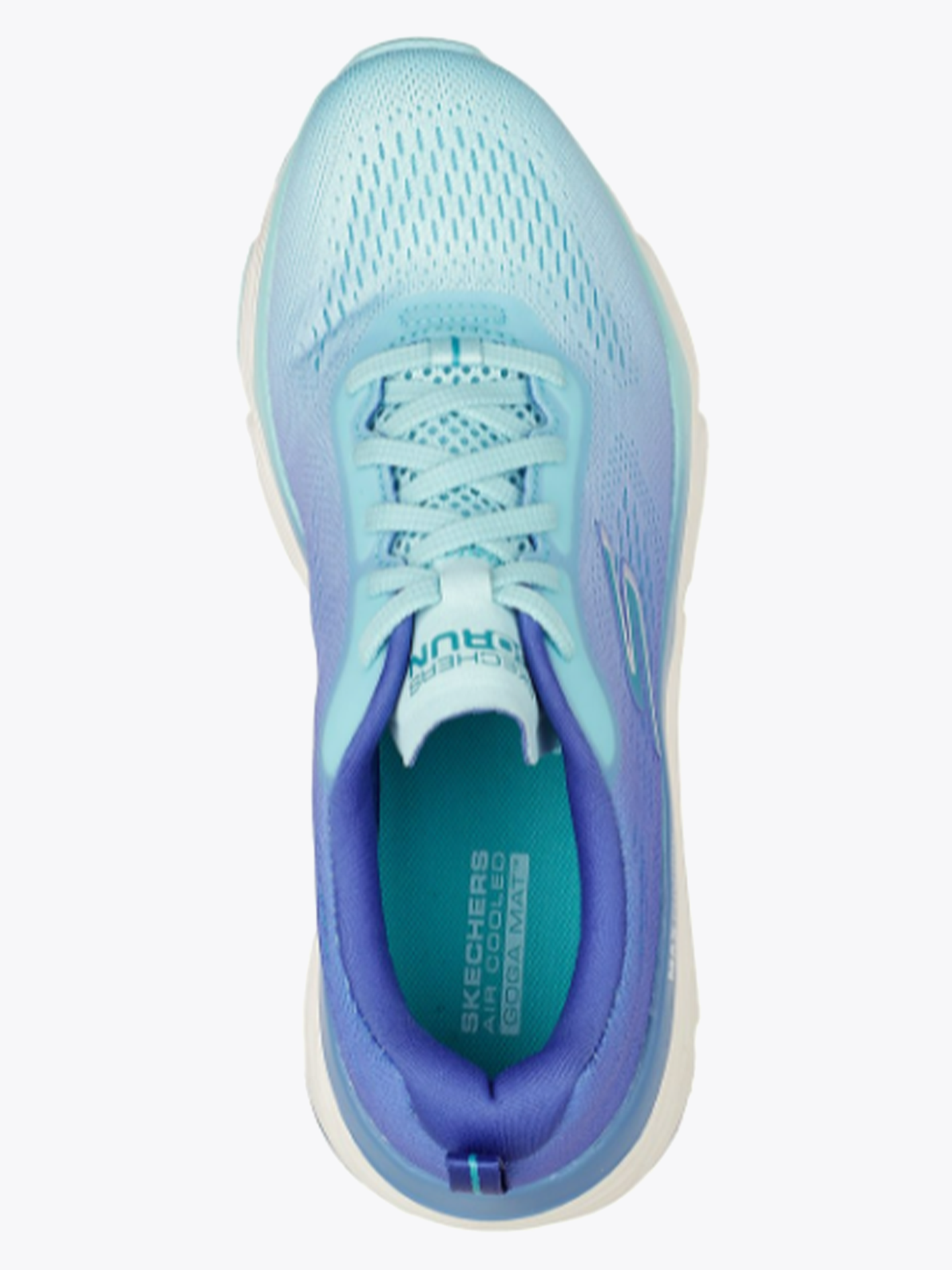 Max Cushioning Elite