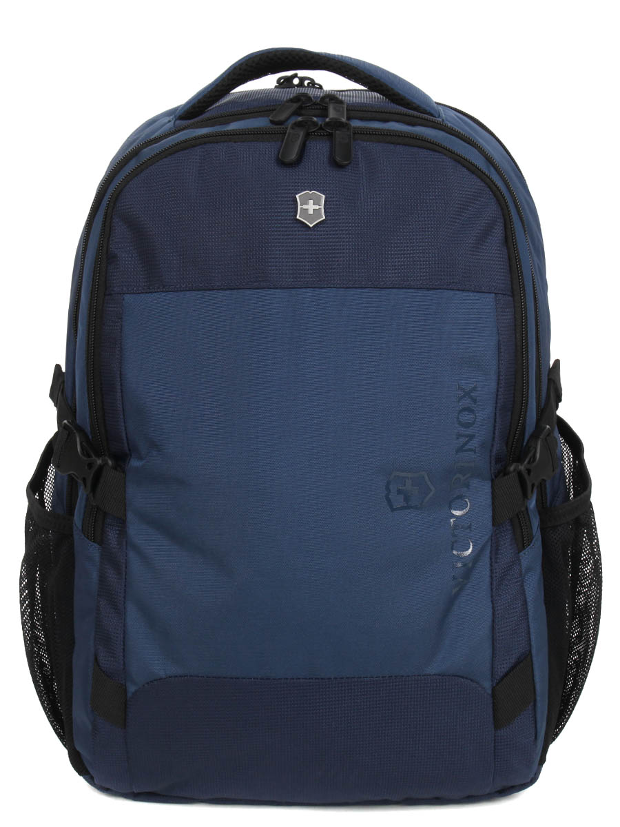 Sac À dos Victorinox VX Sport Evo Daypack