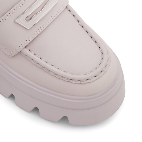 Aldo - GRANDWALK - Gris