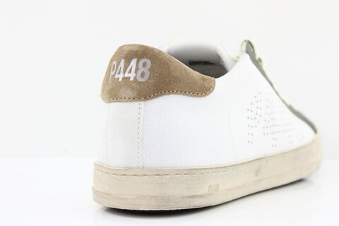 P448 Sneaker