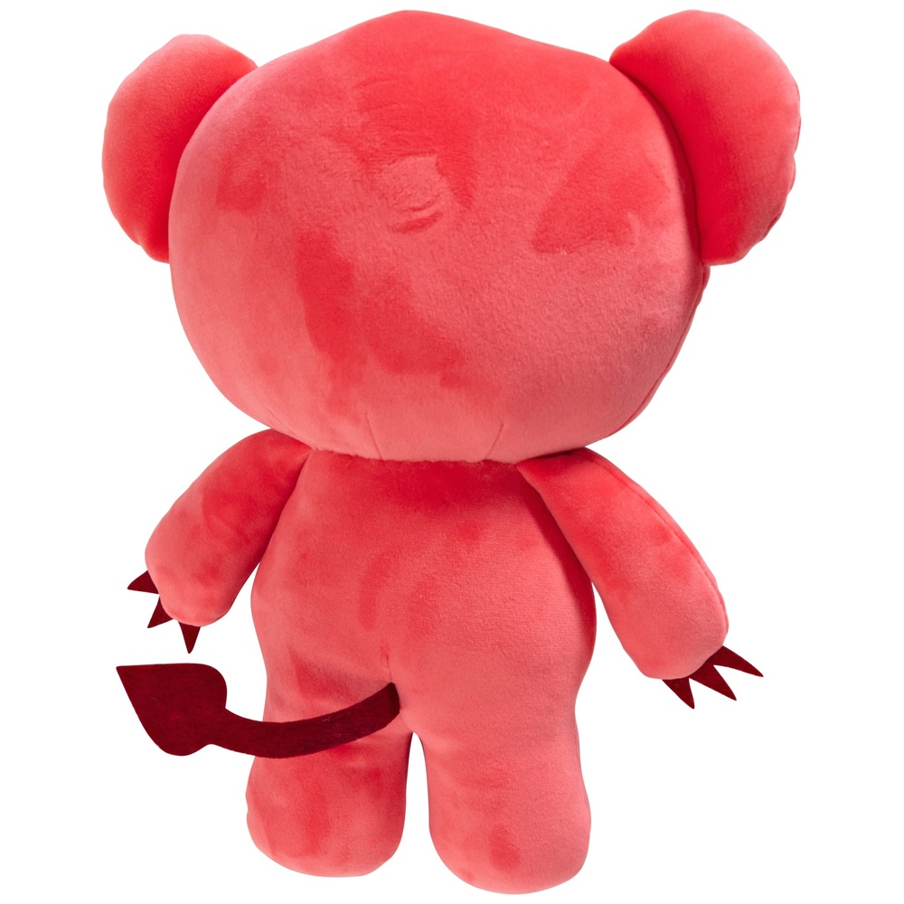 Deddy Bears 30cm Plüsch-Beelbel