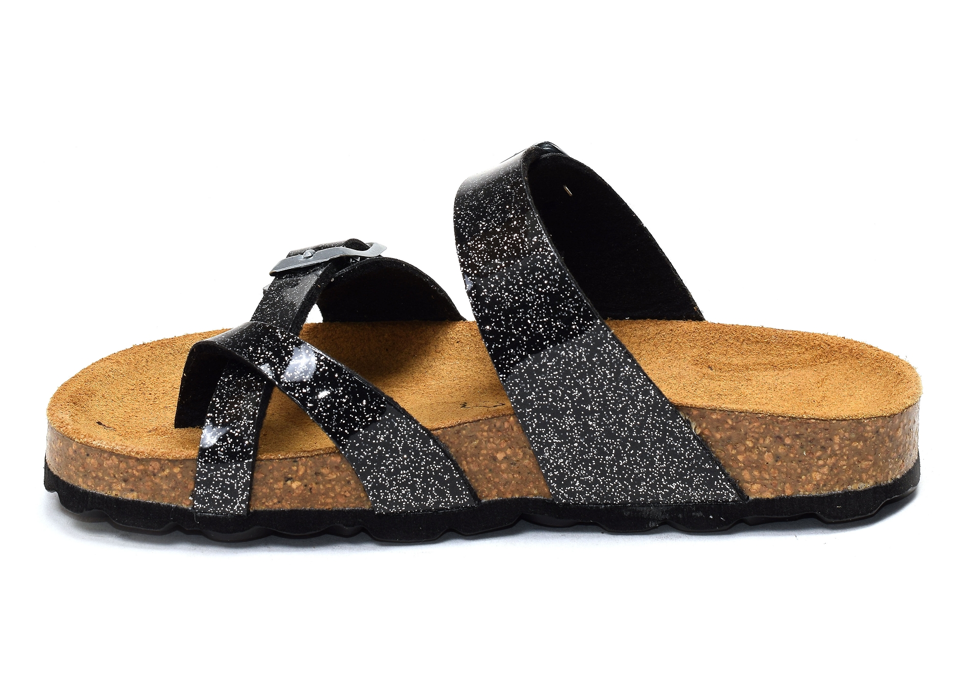 Paillet 8856 noir