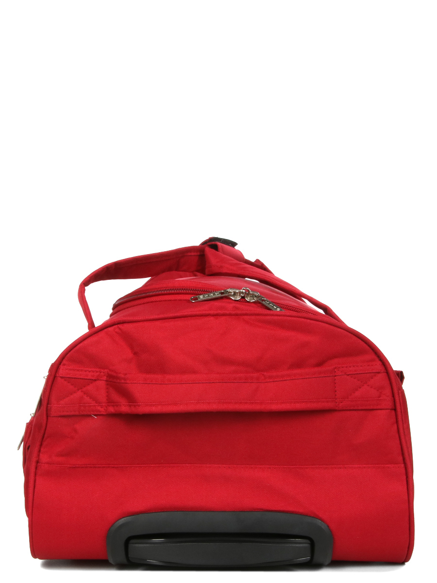Sac de voyage Lys Milwaukee 56 cm