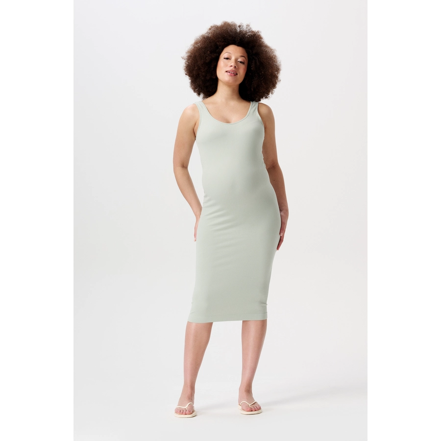 Noppies Kleid Noemi Pigeon