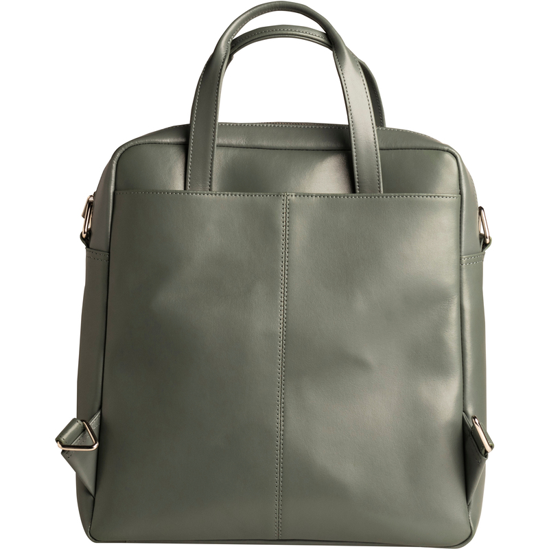 Exacompta Laptop-Rucksack Lady Exactive, 14