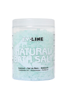 Evi Line Badzout Groene Thee Pot 1000GR
